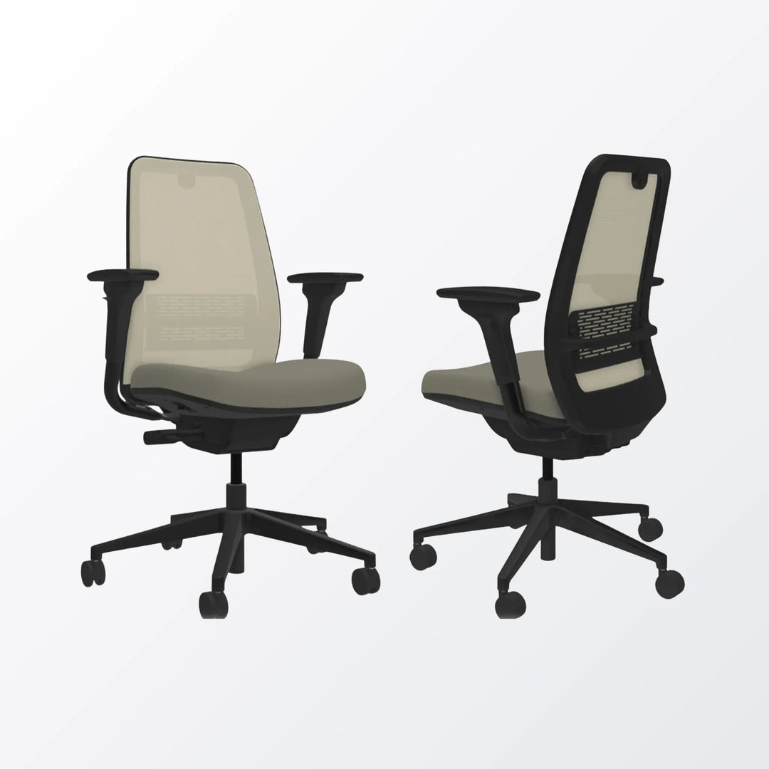 personality_plus_buzz2_sable_sable_black - OEC Business Interiors