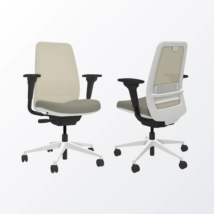 personality_plus_buzz2_sable_sable_seagull - OEC Business Interiors