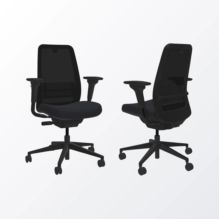 personality_plus_buzz2_tornado_black_black - OEC Business Interiors