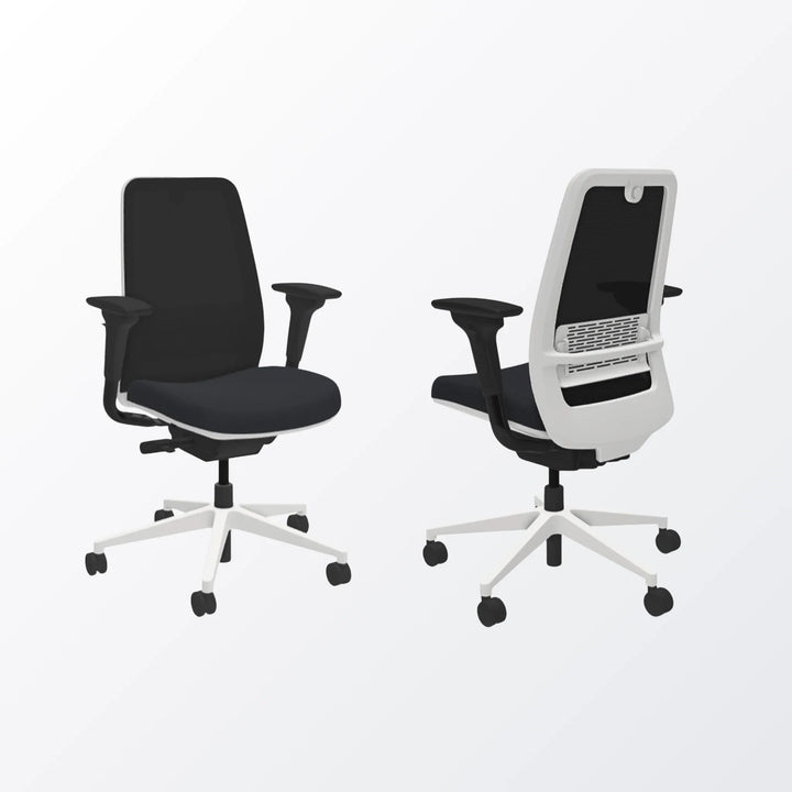 personality_plus_buzz2_tornado_black_seagull - OEC Business Interiors
