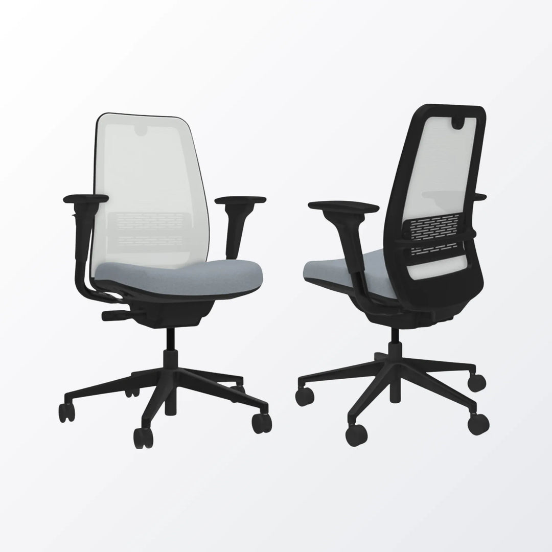 personality_plus_era_blue_nickel_grey_black - OEC Business Interiors