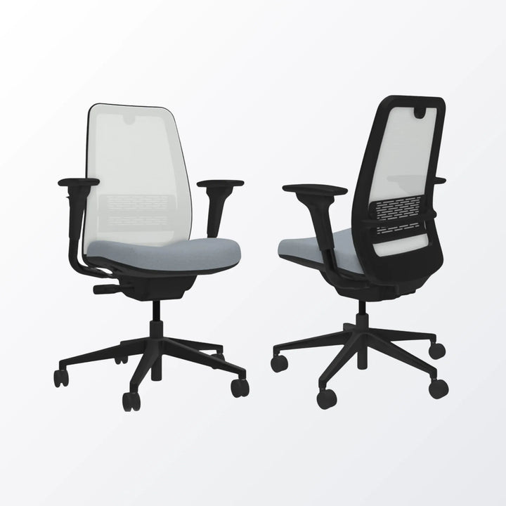 personality_plus_era_blue_nickel_grey_black - OEC Business Interiors
