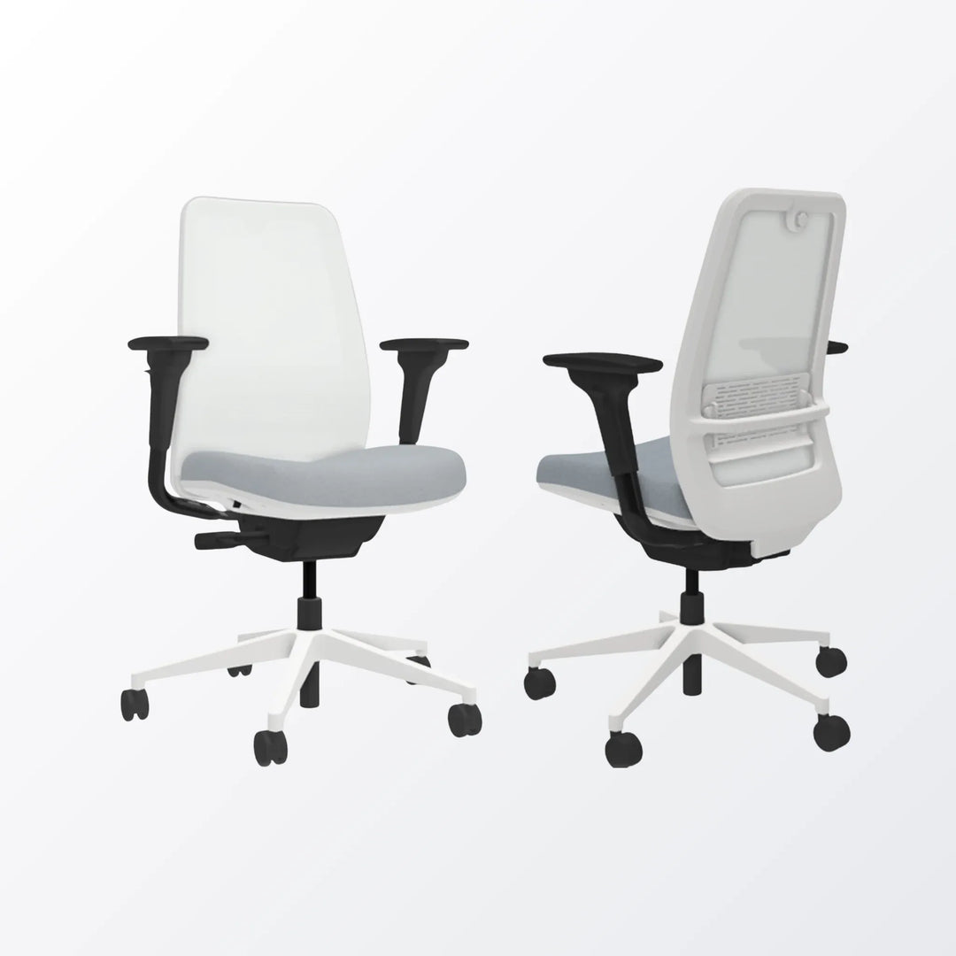 personality_plus_era_blue_nickel_grey_seagull - OEC Business Interiors