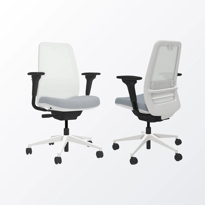 personality_plus_era_blue_nickel_grey_seagull - OEC Business Interiors