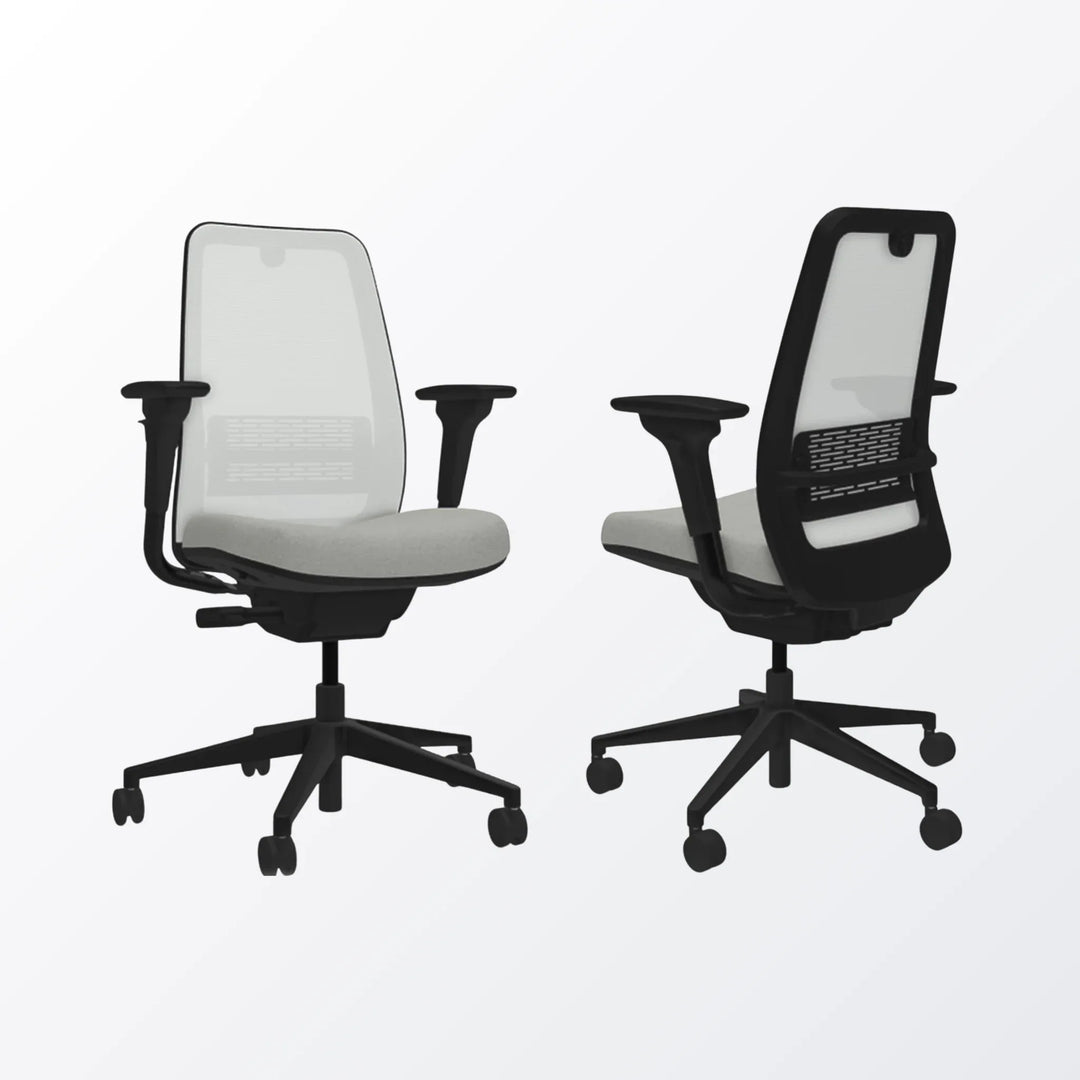 personality_plus_era_comet_grey_black - OEC Business Interiors
