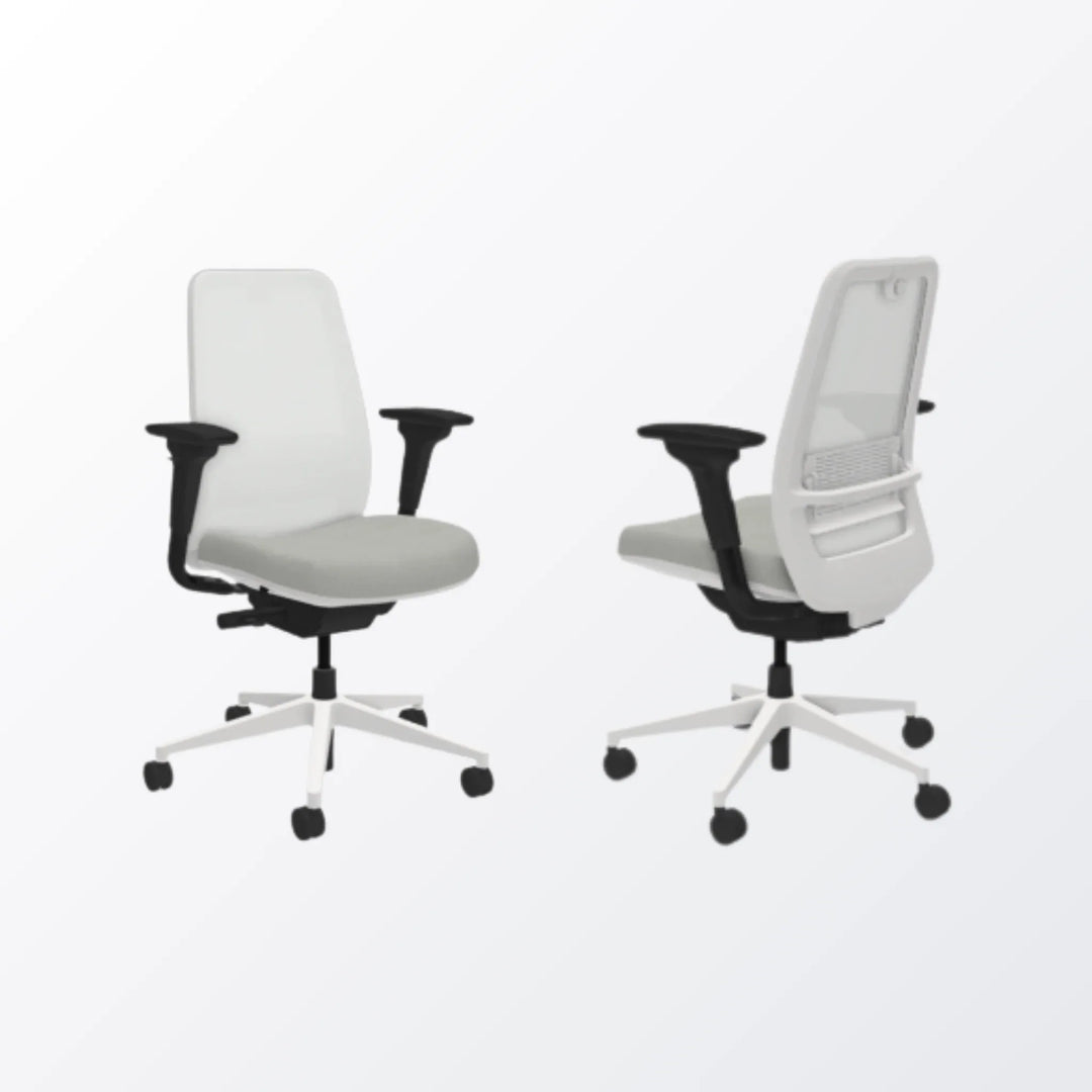 personality_plus_era_comet_grey_seagull - OEC Business Interiors