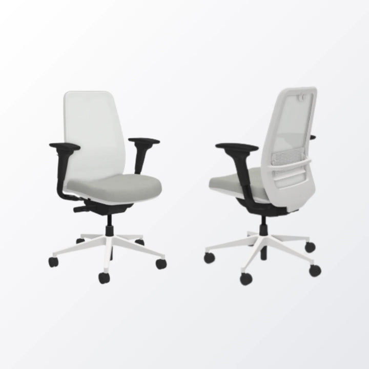 personality_plus_era_comet_grey_seagull - OEC Business Interiors