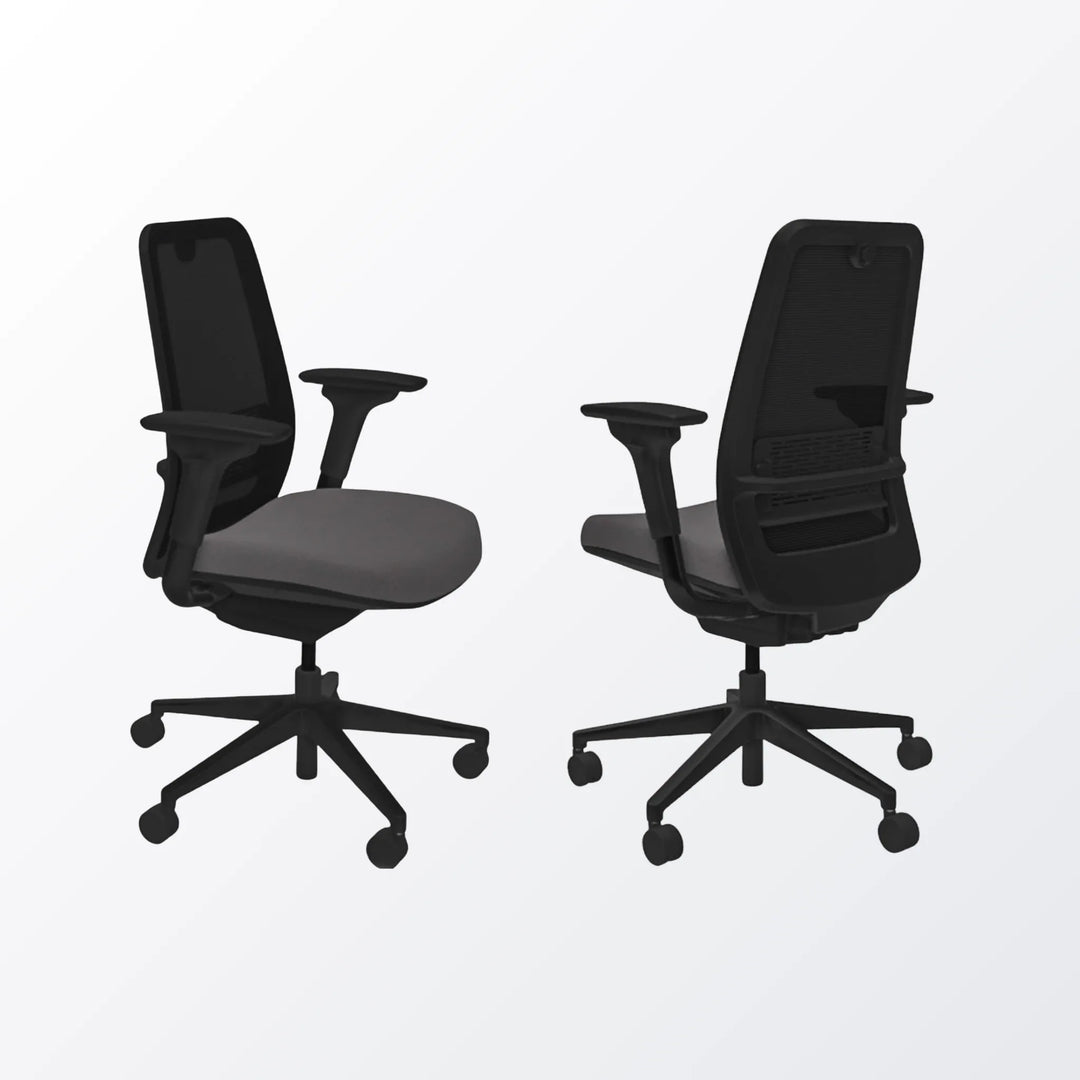 personality_plus_era_night_owl_black_black - OEC Business Interiors