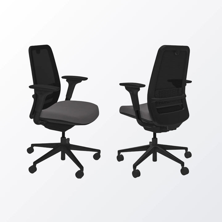 personality_plus_era_night_owl_black_black - OEC Business Interiors
