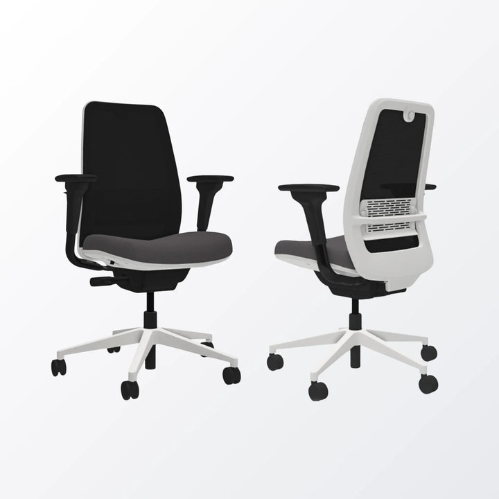 personality_plus_era_night_owl_black_seagull - OEC Business Interiors