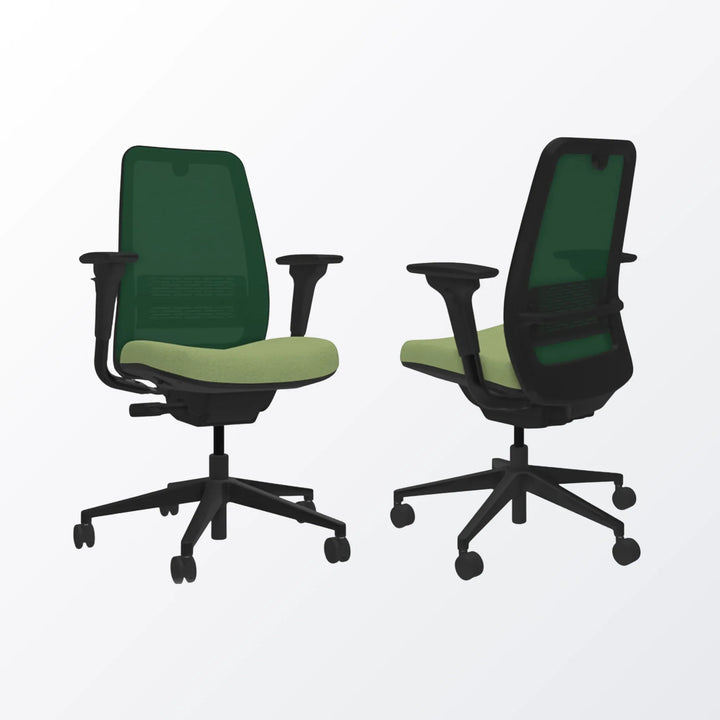 personality_plus_era_sprout_jungle_black - OEC Business Interiors