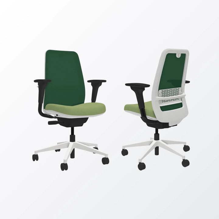 personality_plus_era_sprout_jungle_seagull - OEC Business Interiors