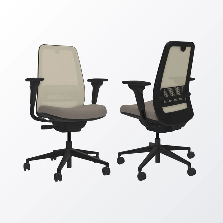 personality_plus_era_truffle_sable_black - OEC Business Interiors