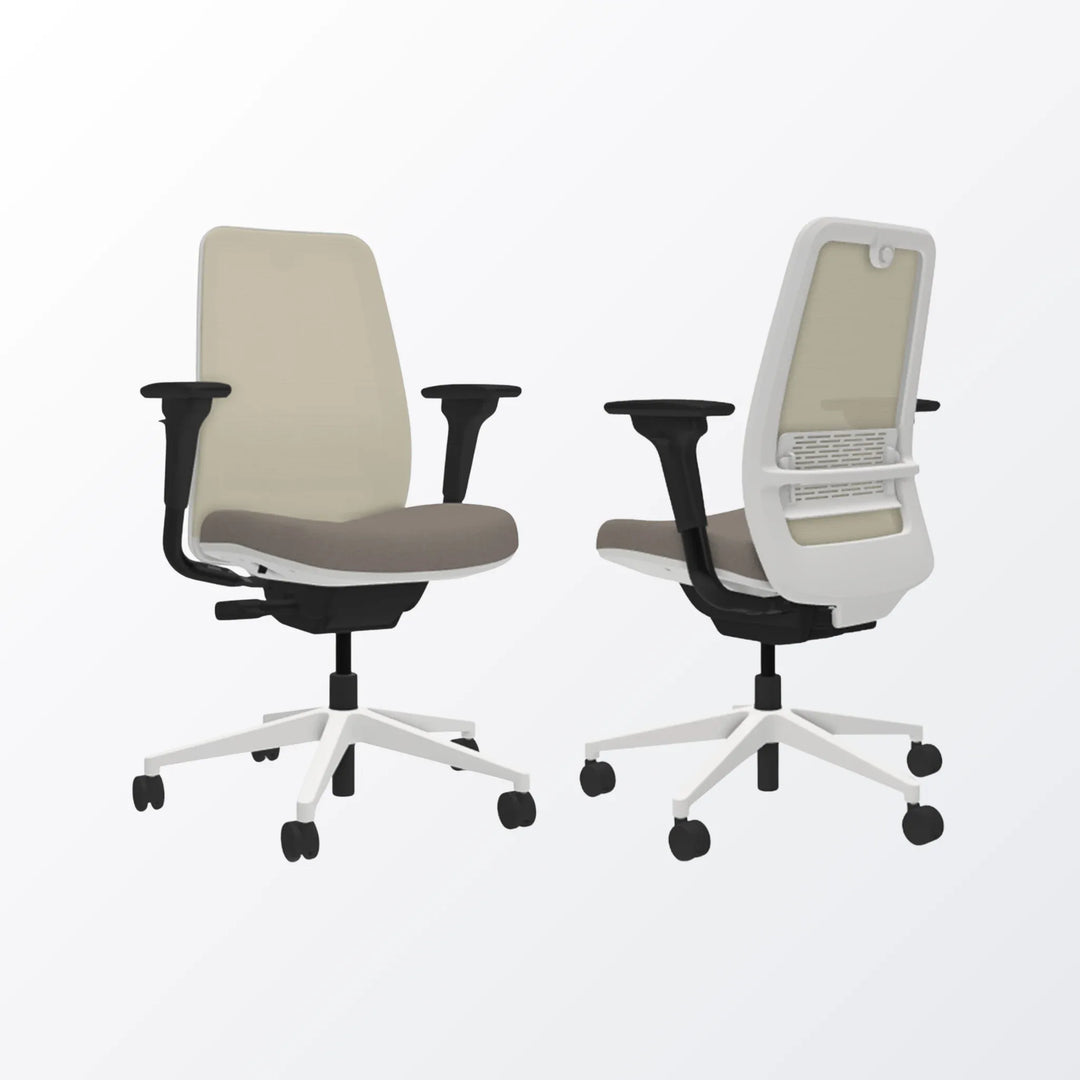 personality_plus_era_truffle_sable_seagull - OEC Business Interiors