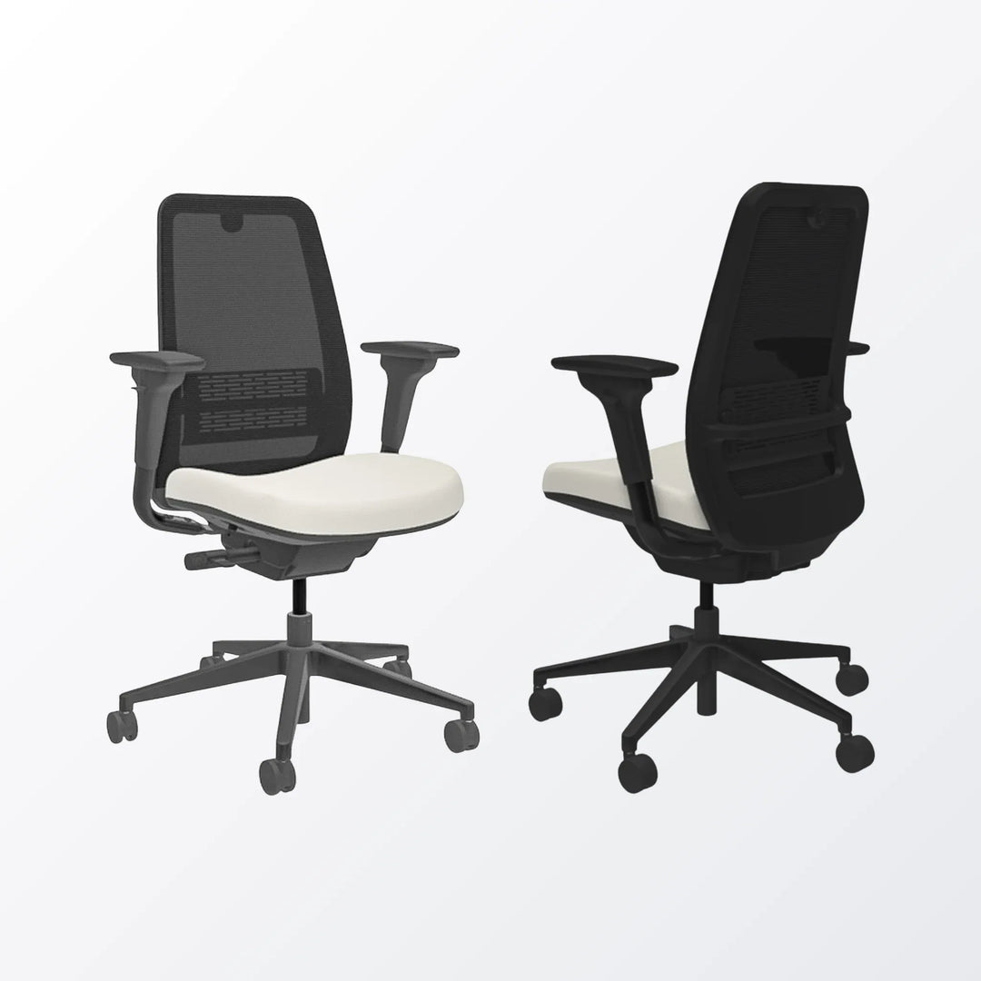 personality_plus_foundation_folkstone_black_black - OEC Business Interiors