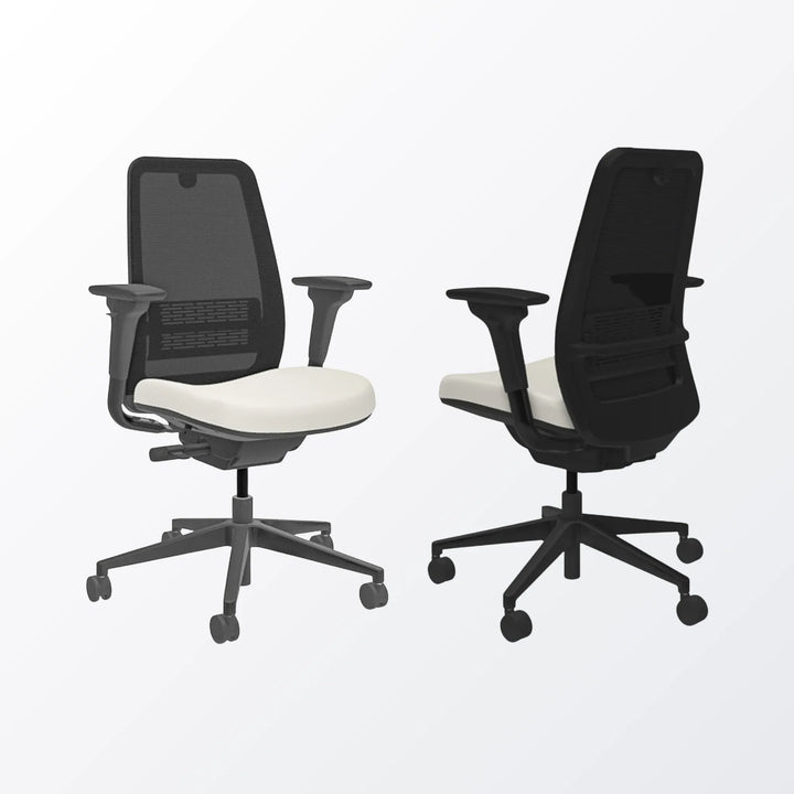personality_plus_foundation_folkstone_black_black - OEC Business Interiors