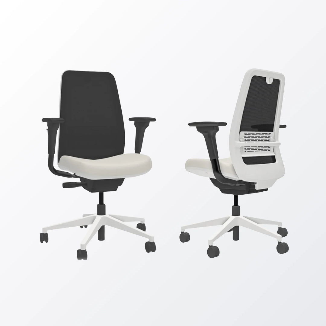 personality_plus_foundation_folkstone_black_seagull - OEC Business Interiors