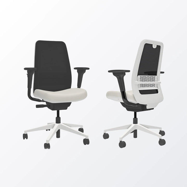 personality_plus_foundation_folkstone_black_seagull - OEC Business Interiors