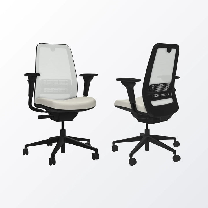 personality_plus_foundation_folkstone_grey_black - OEC Business Interiors