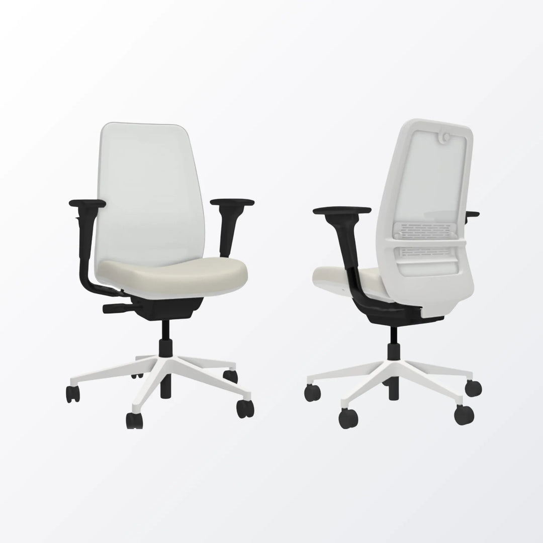 personality_plus_foundation_folkstone_grey_seagull - OEC Business Interiors