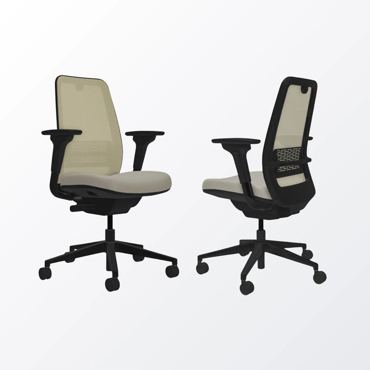 personality_plus_foundation_pebble_sable_black - OEC Business Interiors