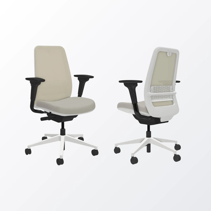personality_plus_foundation_pebble_sable_seagull - OEC Business Interiors