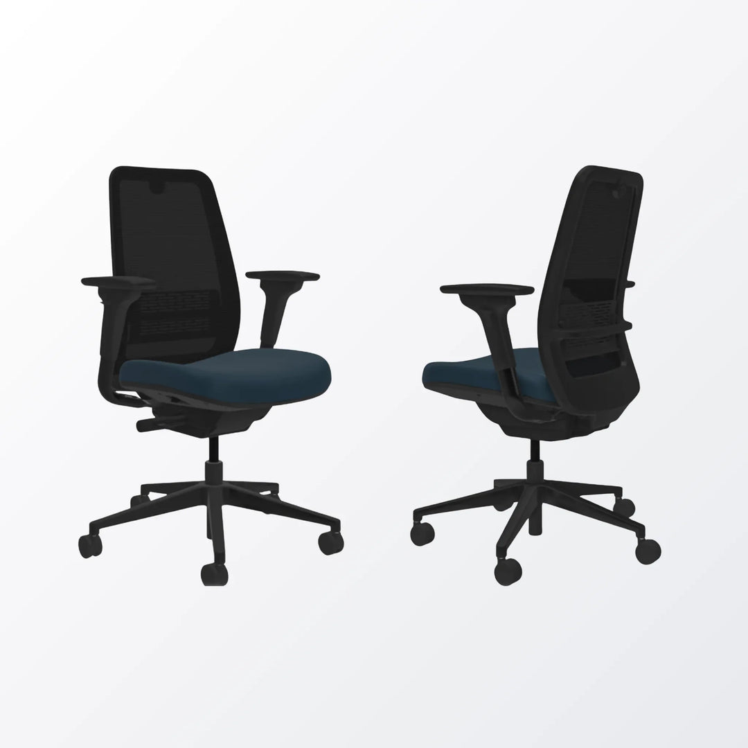 personality_plus_foundation_sailor_black_black - OEC Business Interiors