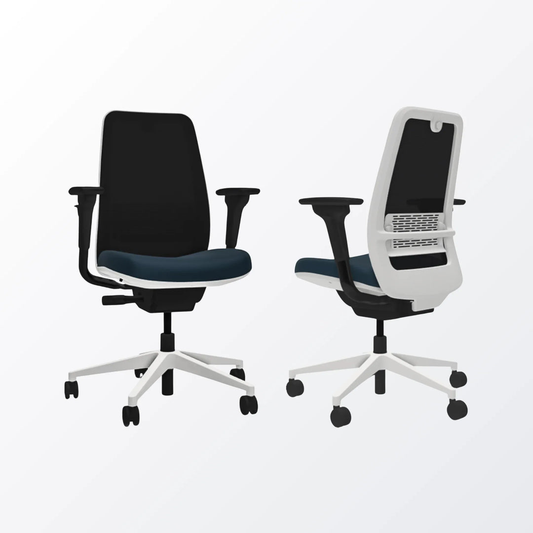 personality_plus_foundation_sailor_black_seagull - OEC Business Interiors