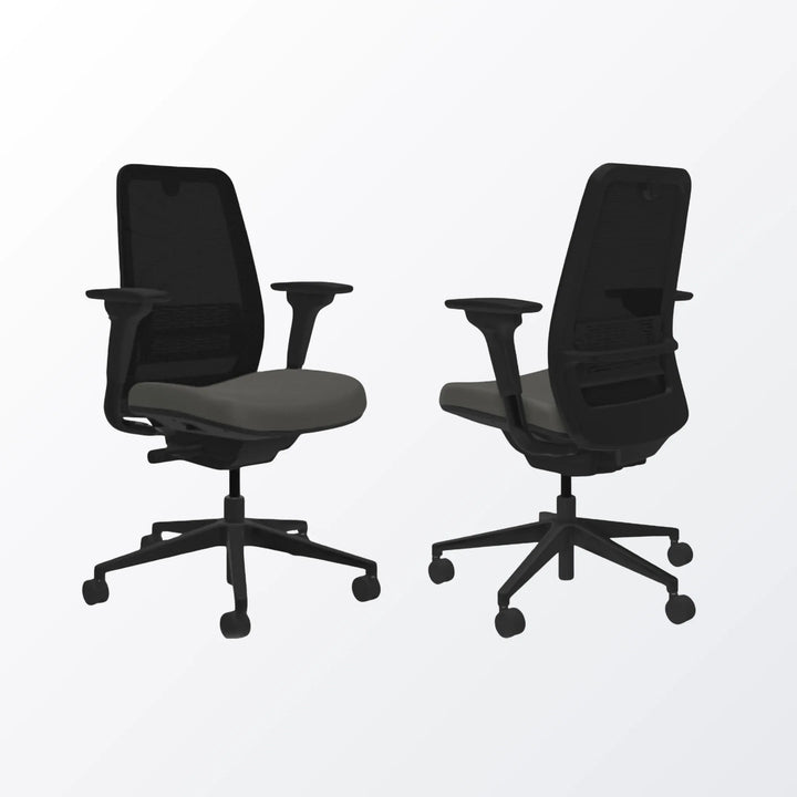 personality_plus_foundation_seal_black_black - OEC Business Interiors