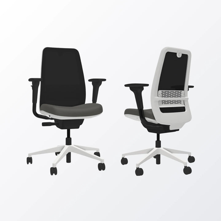 personality_plus_foundation_seal_black_seagull - OEC Business Interiors