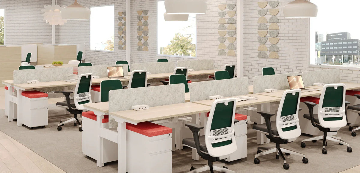 personality_plus_hero_2 - OEC Business Interiors