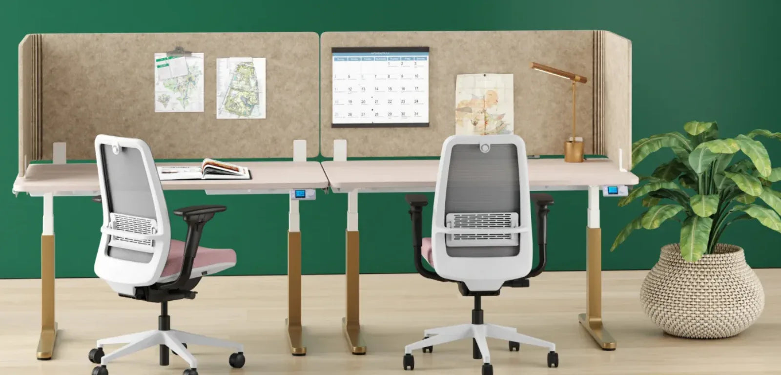 personality_plus_hero_3 - OEC Business Interiors