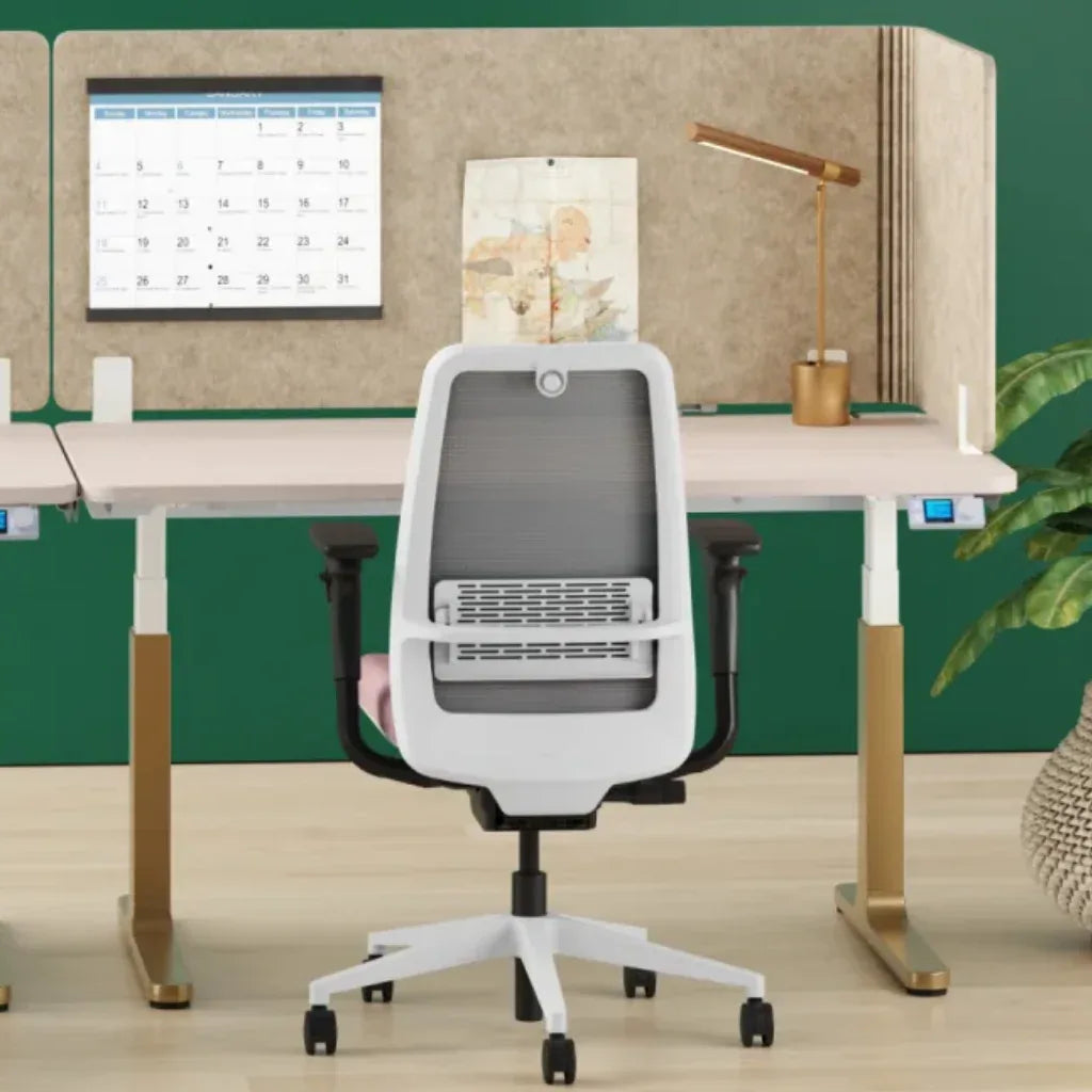personality_plus_hover - OEC Business Interiors