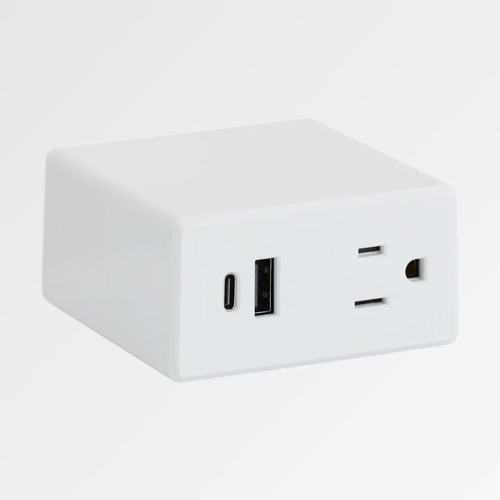 power_dimension - OEC Business Interiors