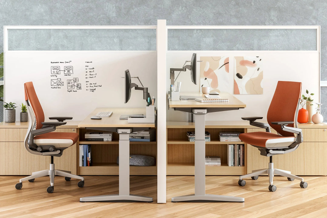 quick_ship - OEC Business Interiors