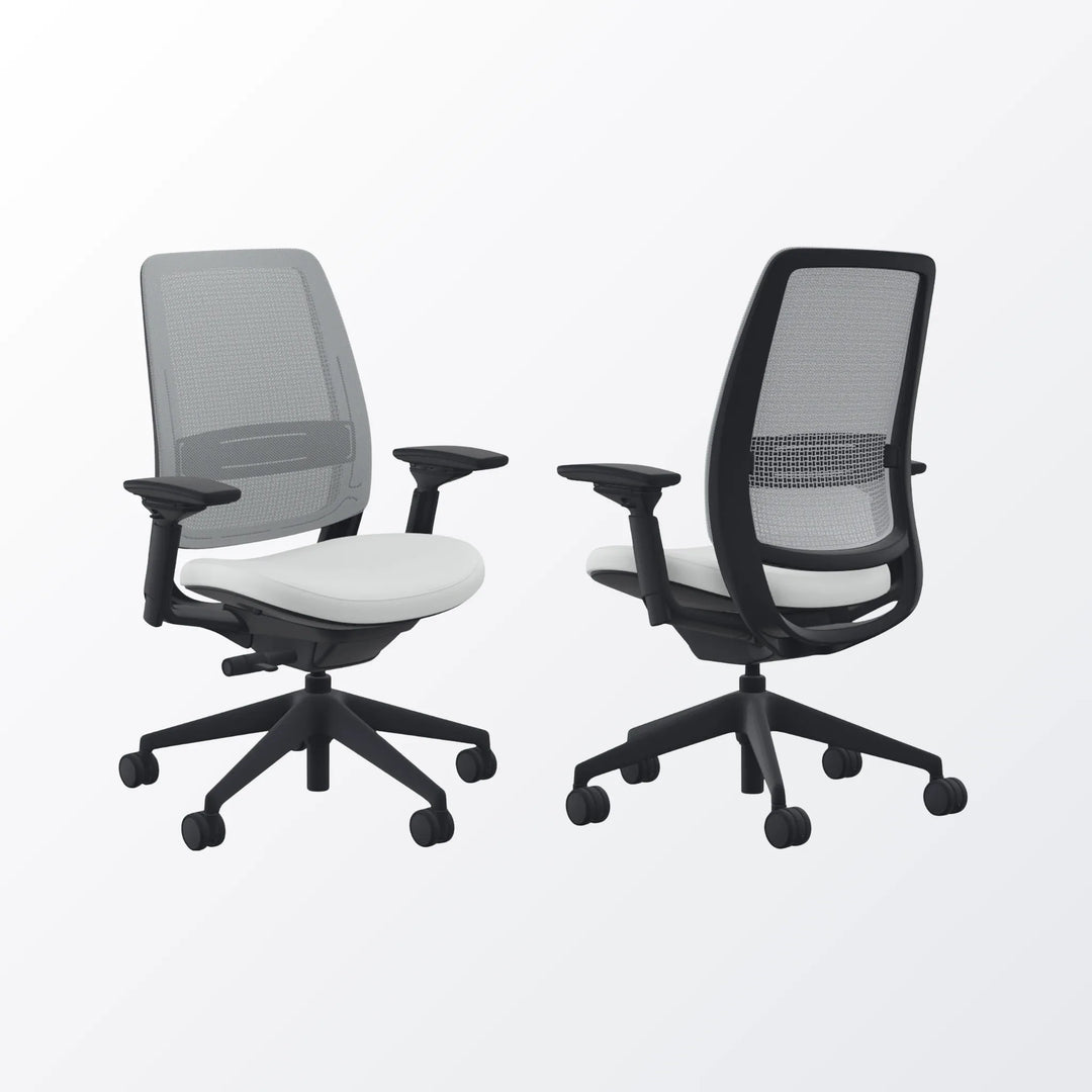 series2_air_buzz2_alpine_nickel_black - OEC Business Interiors