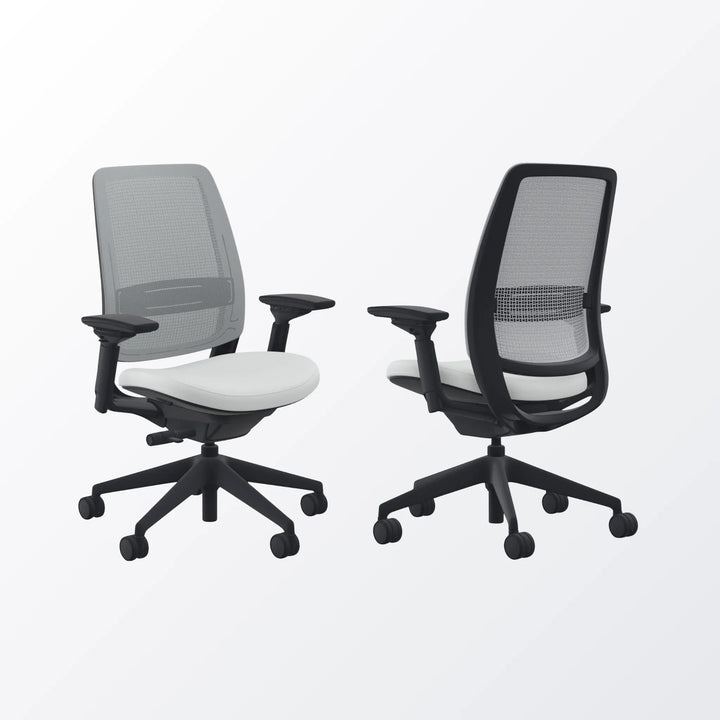 series2_air_buzz2_alpine_nickel_black - OEC Business Interiors