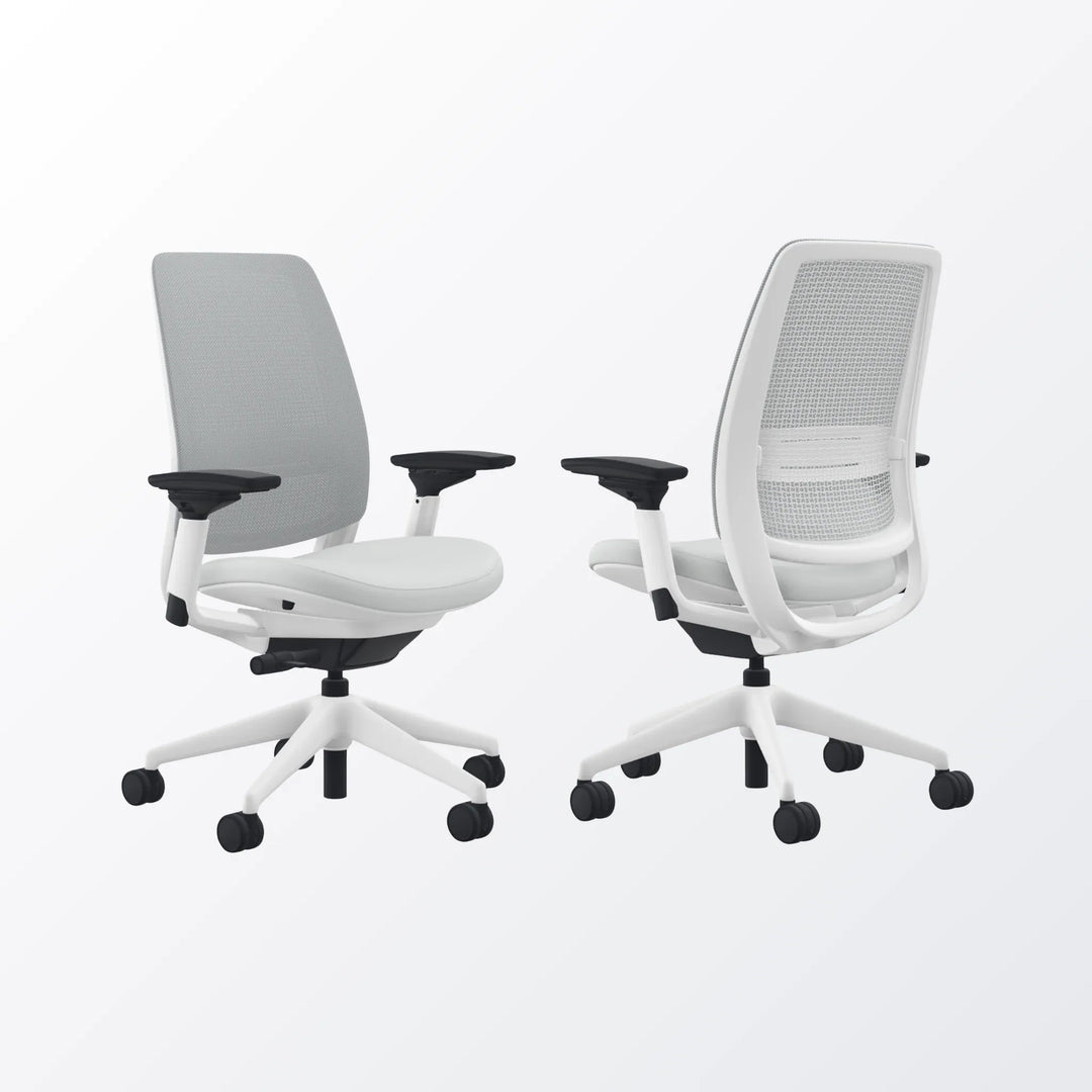 series2_air_buzz2_alpine_nickel_seagull - OEC Business Interiors