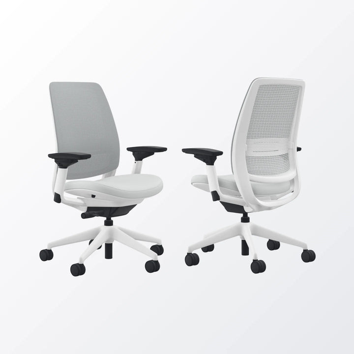 series2_air_buzz2_alpine_nickel_seagull - OEC Business Interiors