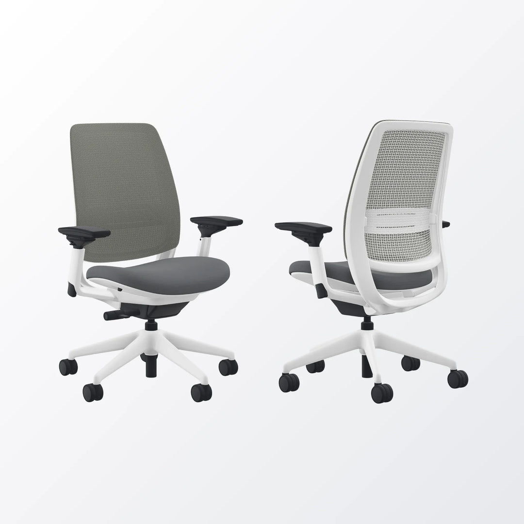 series2_air_cogent_graphite_graphite_seagull - OEC Business Interiors