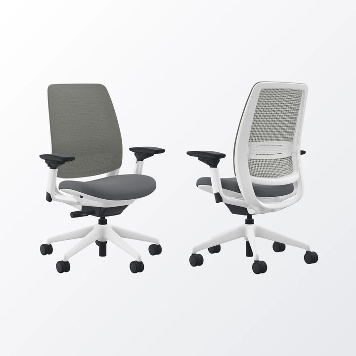 series2_air_cogent_graphite_graphite_seagull - OEC Business Interiors