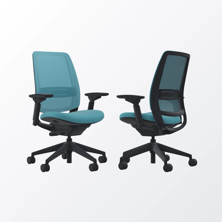 series2_air_cogent_lagoon_lagoon_black - OEC Business Interiors