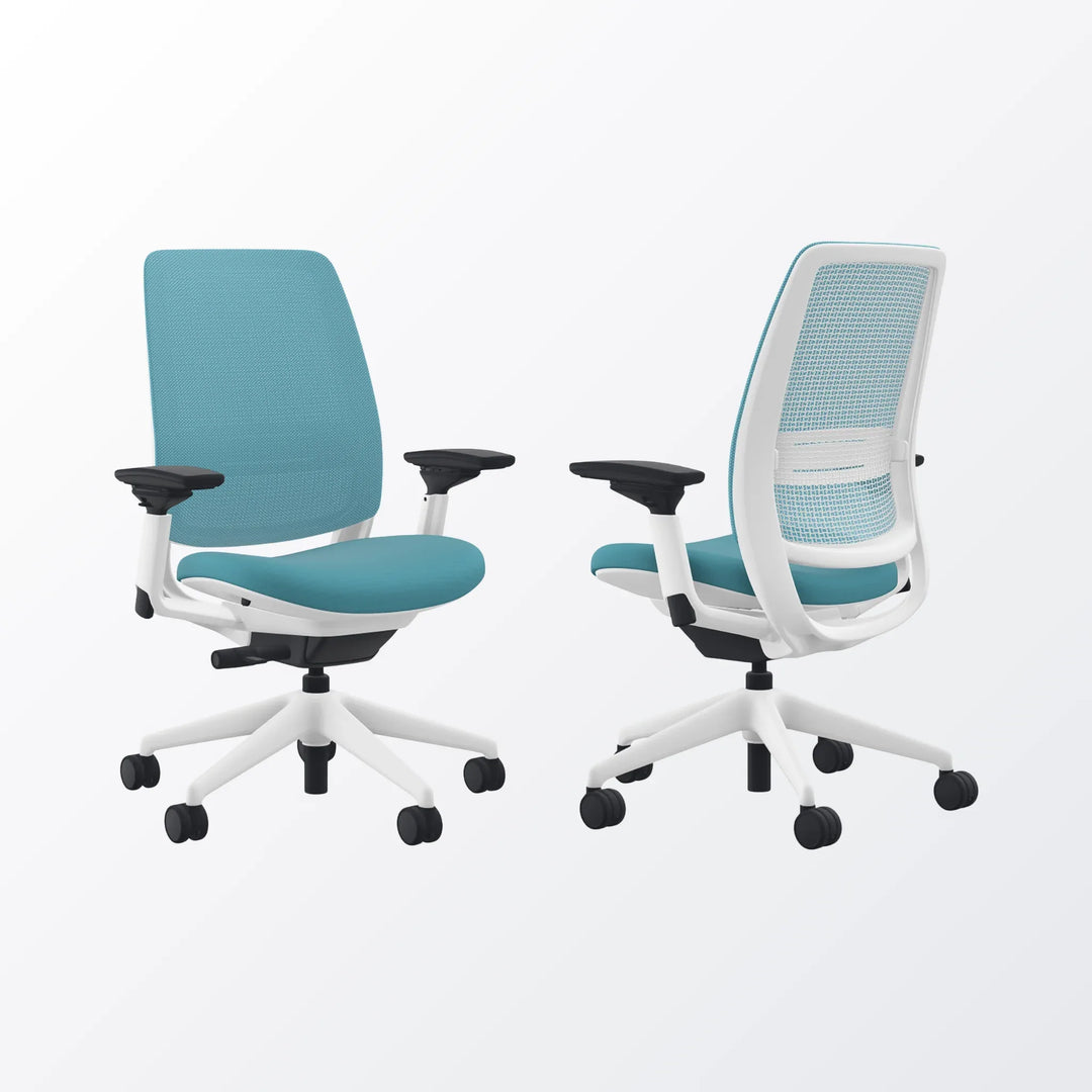 series2_air_cogent_lagoon_lagoon_seagull - OEC Business Interiors