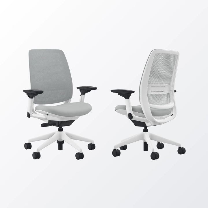 series2_air_cogent_nickel_nickel_seagull - OEC Business Interiors