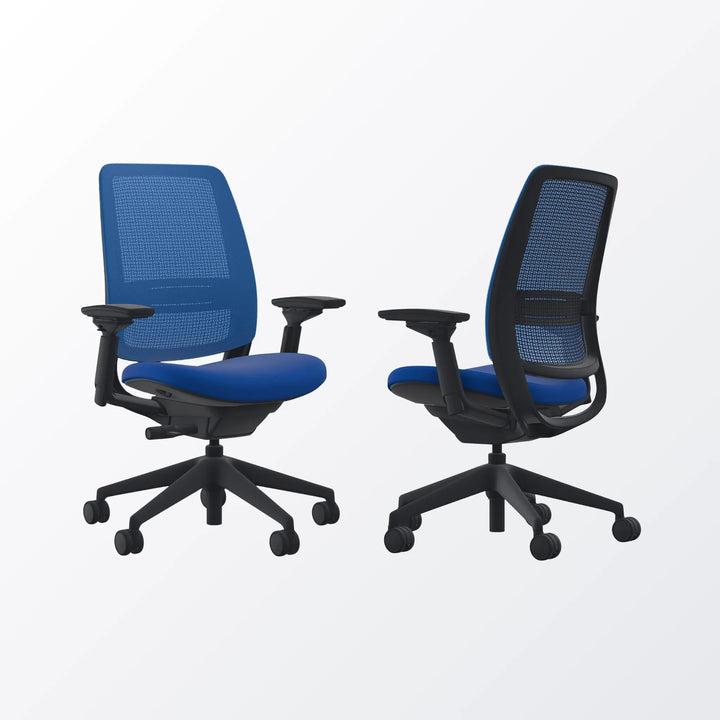 series2_air_cogent_royal_blue_royal_blue_black - OEC Business Interiors