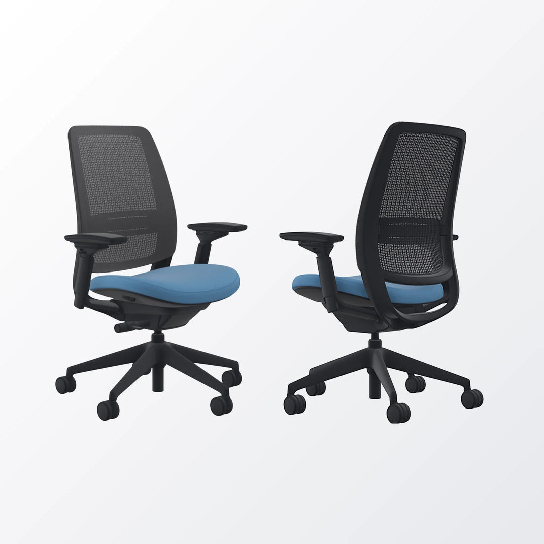series2_air_era_cobalt_licorice_black - OEC Business Interiors