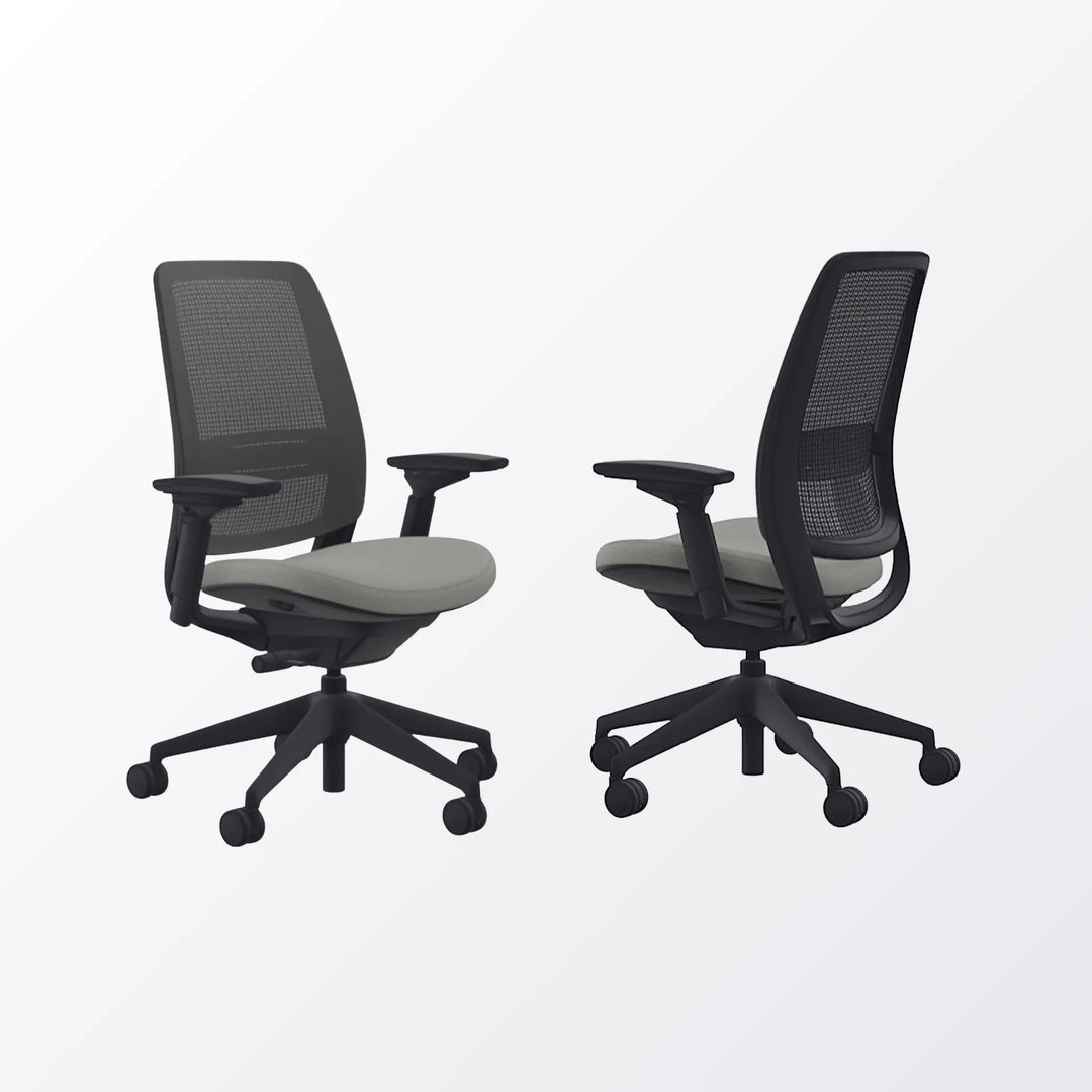 series2_air_era_night_owl_graphite_black - OEC Business Interiors