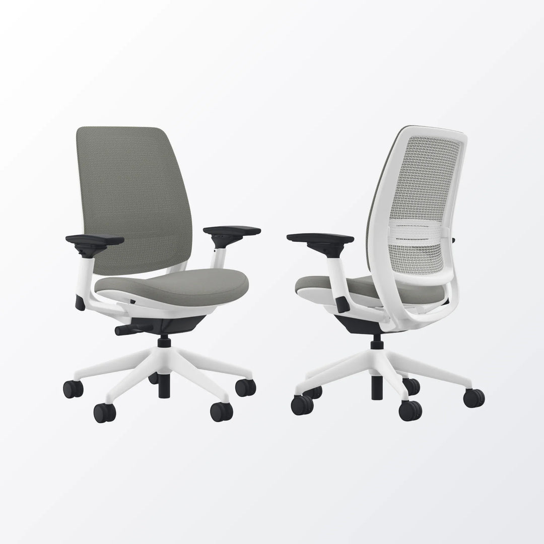 series2_air_era_night_owl_graphite_seagull - OEC Business Interiors