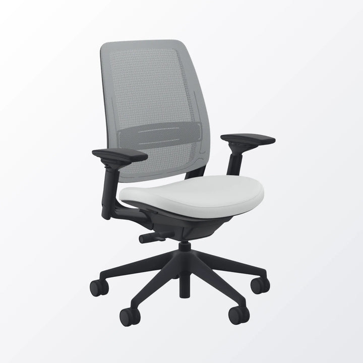 series2_air_feat - OEC Business Interiors