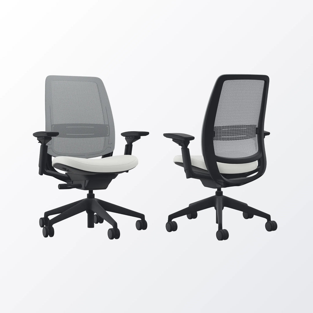 series2_air_foundation_folkstone_nickel_black - OEC Business Interiors